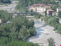 Torrente Nure
