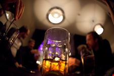 oslo oslo bar