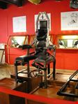 prague sex machines museum in prague