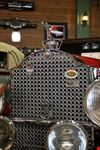 fort lauderdale antique car museum inc