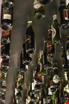 prague beer