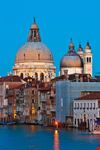 venedig santa maria della salute