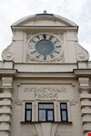 mercato Kuznecnyj