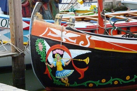  Caorle  