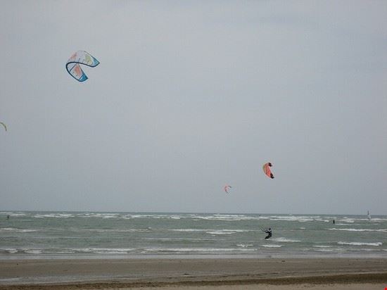  Caorle  