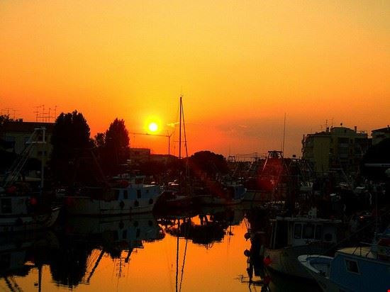  Caorle  