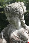 caorle statue caorle
