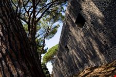 pompei verqueeres pompei