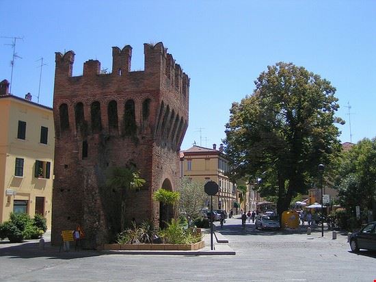  Imola Simone Ramella - Creative Commons Simone Ramella