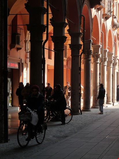  Imola lo.tangelini - Creative Commons lo.tangelini