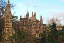 sintra sintra