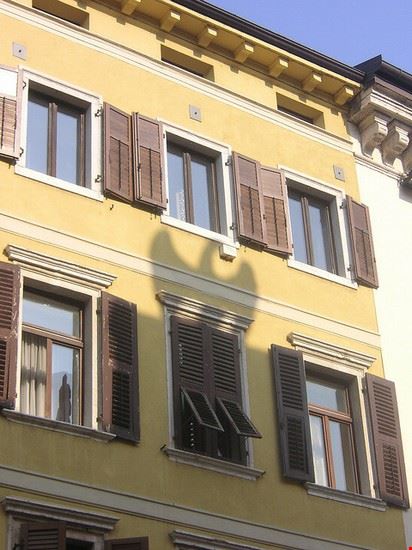  Trento Niccolò Caranti - Creative Commons Niccolò Caranti