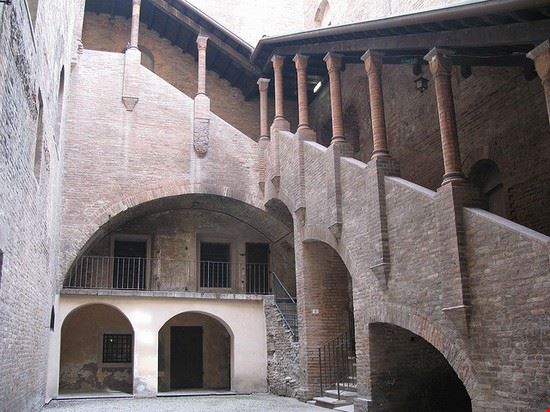  Mantova ho visto nina volare - Creative Commons ho visto nina volare