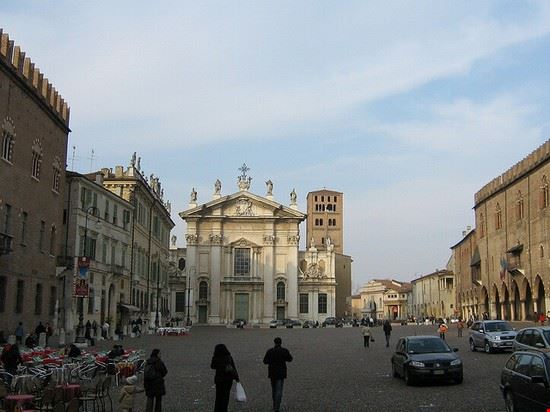  Mantova RedGlow82 - Creative Commons RedGlow82