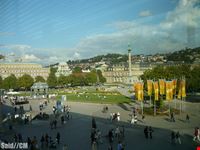 stuttgart stuttgart