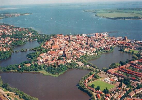 Stralsund