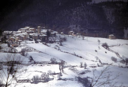 Gottano di Sopra