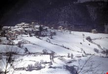 Gottano di Sopra