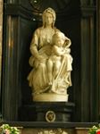 Madonna con il Bambino