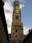 Beffroi