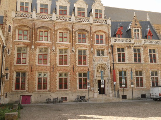 Markt