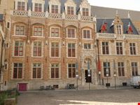 Markt
