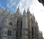 Duomo
