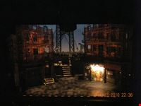 fort lauderdale broward center for the performing arts