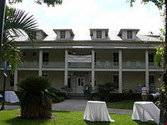  Fort Lauderdale Wikipedia Wikipedia