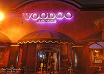 fort lauderdale voodoo lounge