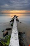 strand von lignano sabbiadoro lignano sabbiadoro