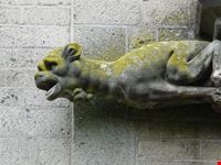 utrecht skulptur