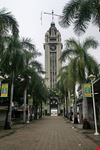 honolulu aloha tower marketplace shopping center