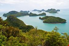 koh samui koh samui