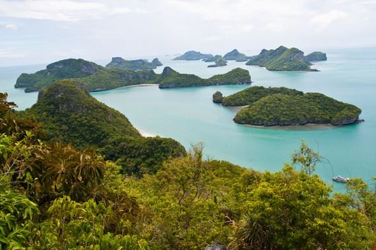  Koh Samui 51471166 - www.shutterstock.com 51471166