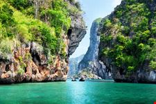krabi krabi