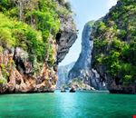 krabi krabi krabi krabi