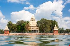 madurai madurai