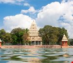 madurai madurai madurai madurai