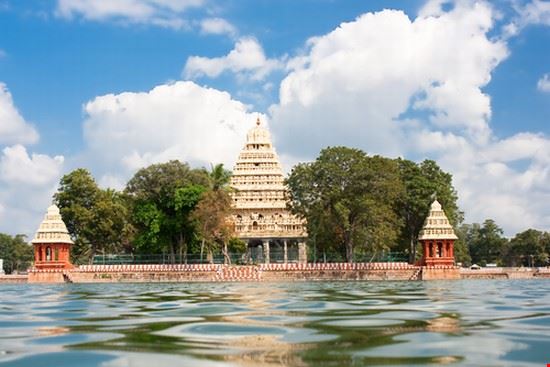 Madurai Aleksandar Todorovic - www.shutterstock.com Aleksandar Todorovic