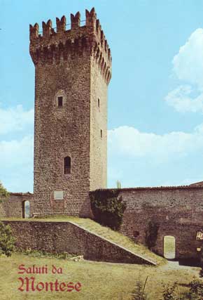 Il Castello