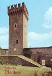 Il Castello