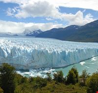 el calafate glaciar el moreno el calafate glaciar el moreno