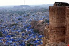 jodhpur jodhpur