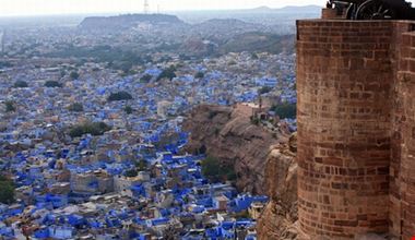 jodhpur jodhpur jodhpur jodhpur