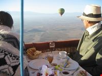 royal ballooning trip over marrakech marrakech