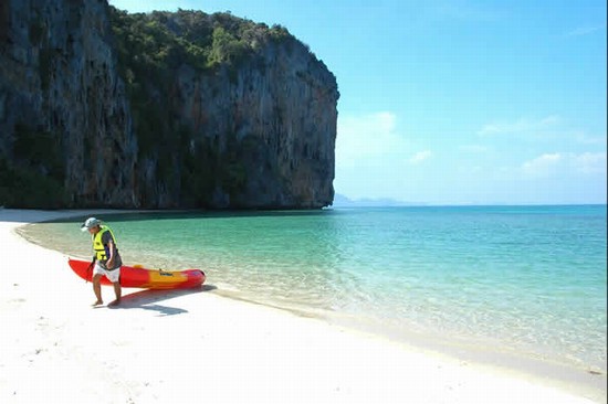 Trang