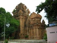 Wat po-ngar
