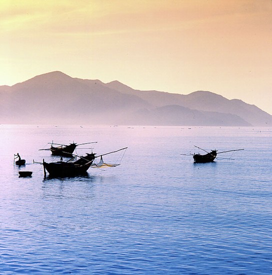 Nha Trang
