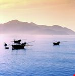 Nha Trang